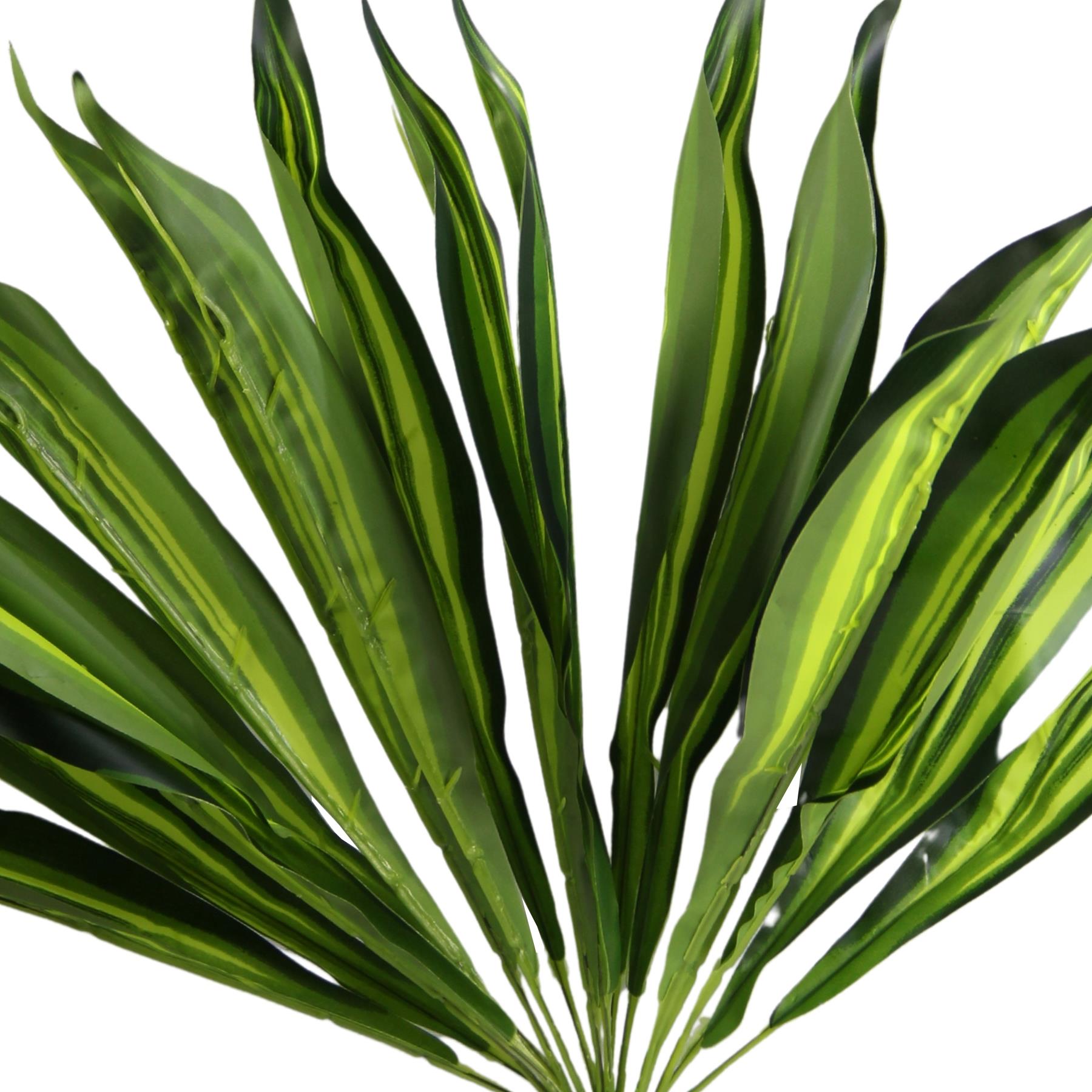 Yapay Drasena (Dracena) Demet 50 cm