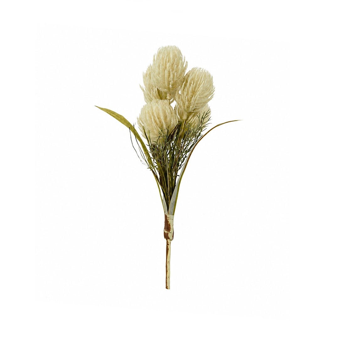 Yapay Enginium Dal Naturel 40 cm