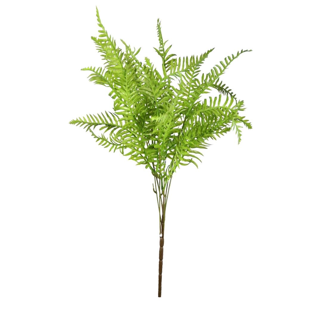 Yapay Fujer Demet 65 cm