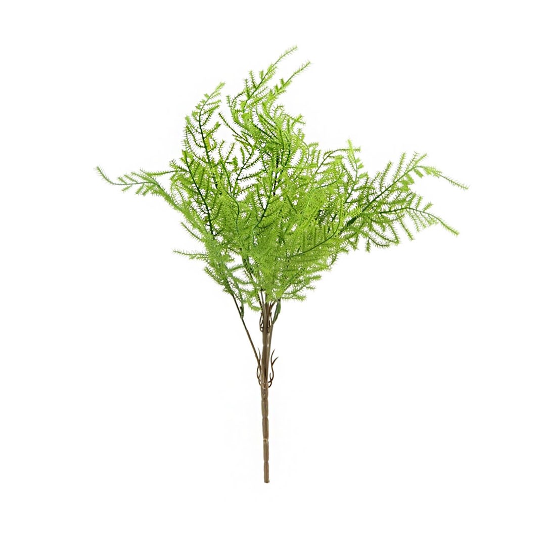 Yapay Fujer Tül Demet 50 cm