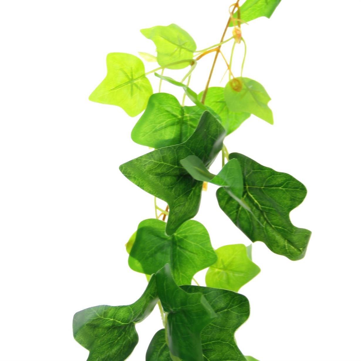 Yapay Hedera Metraj 150 cm