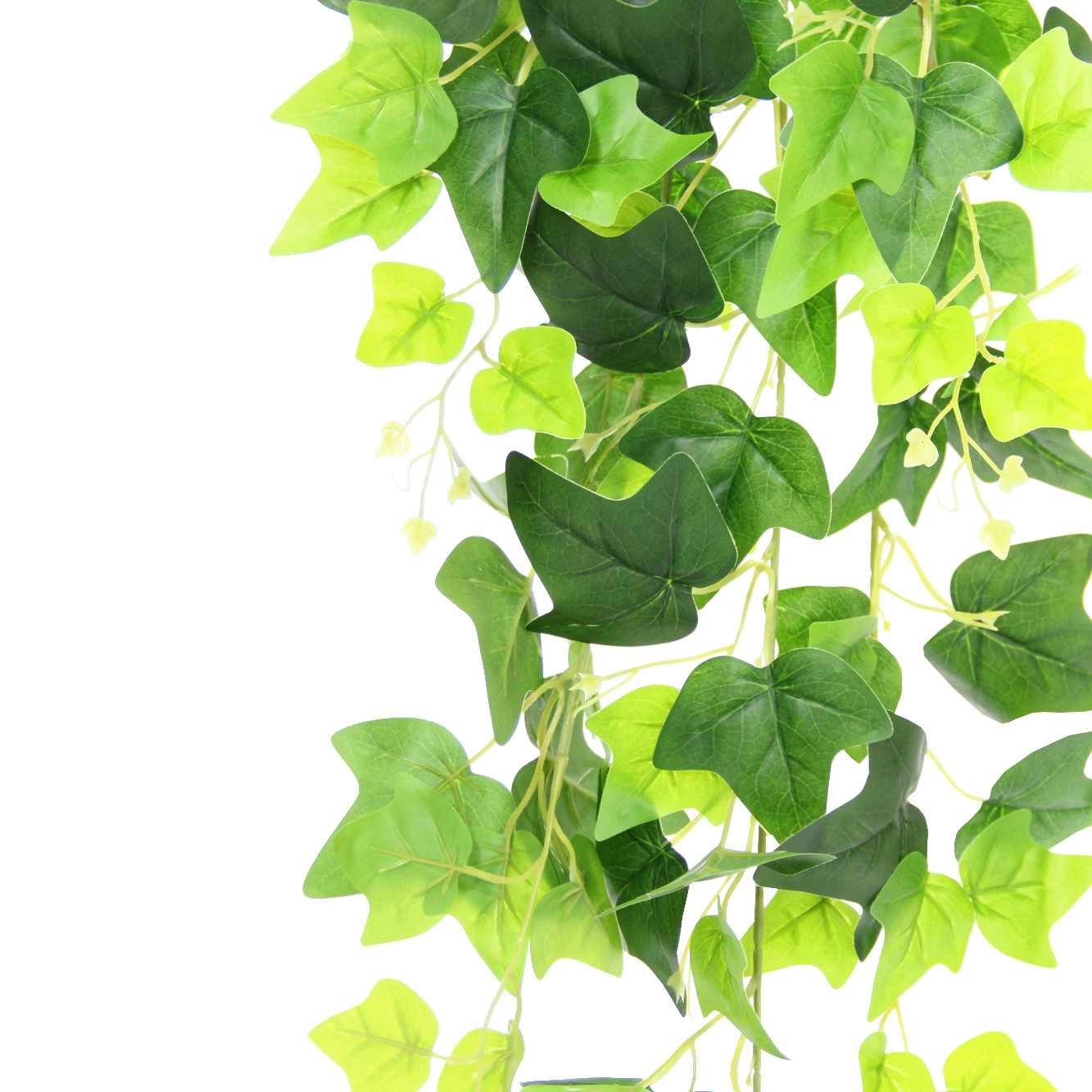Yapay Hedera Sarmaşık 100 cm