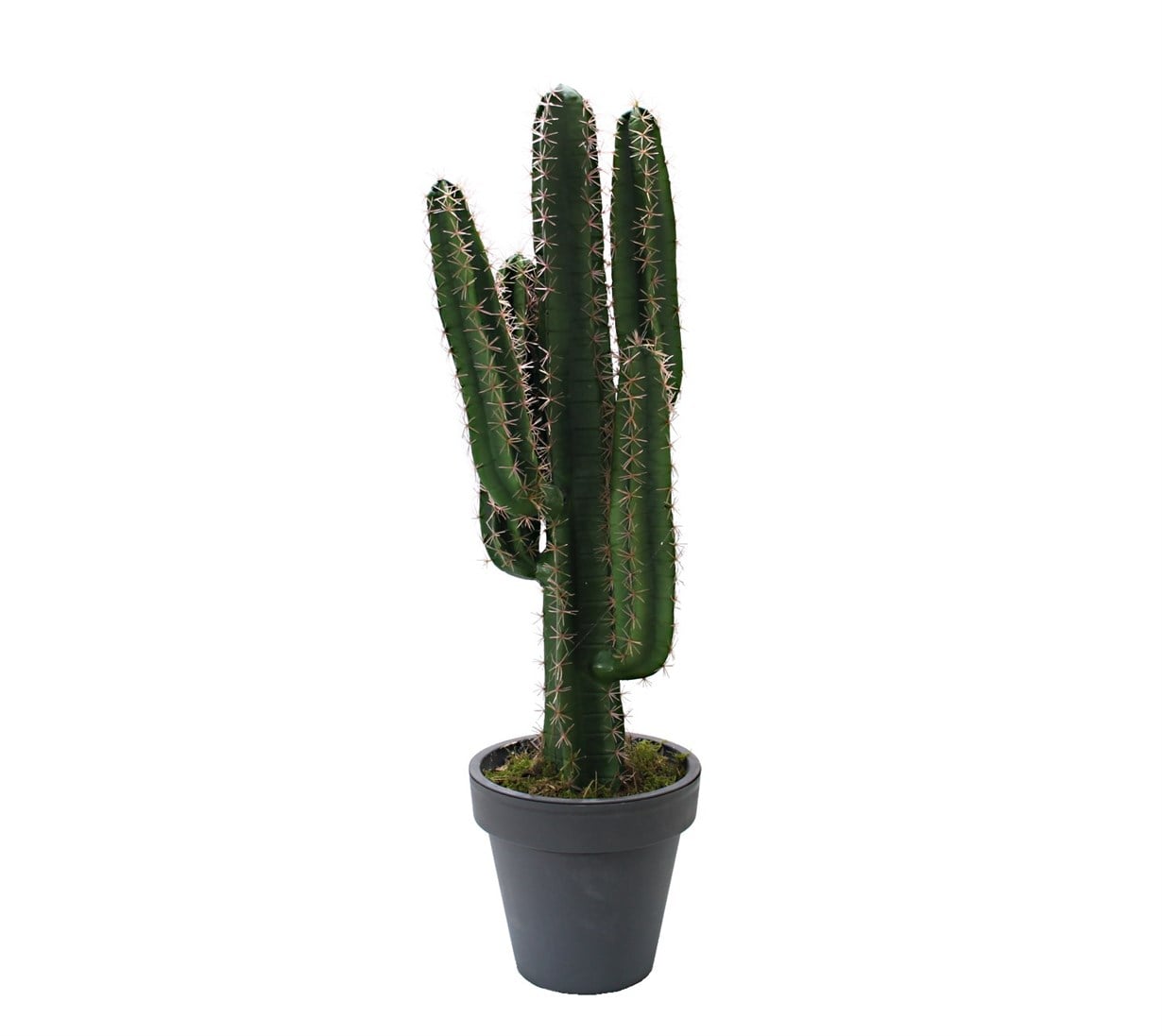 Yapay Kaktüs Büyük 110 cm