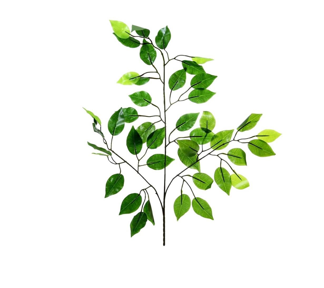 Yapay Kırmızı Elma Ağacı 170 cm