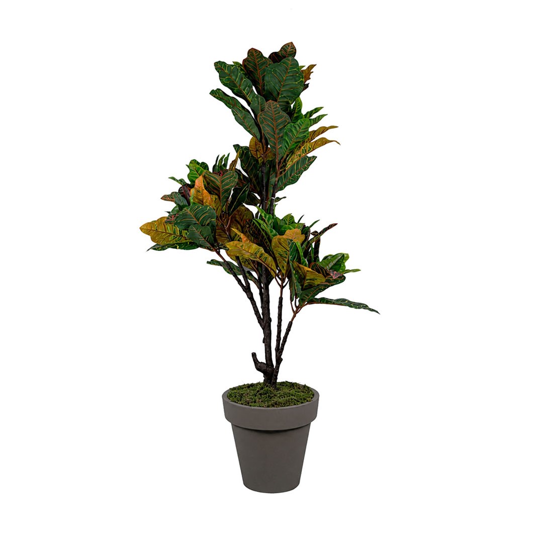 Yapay Ağaç Kraton 110 cm