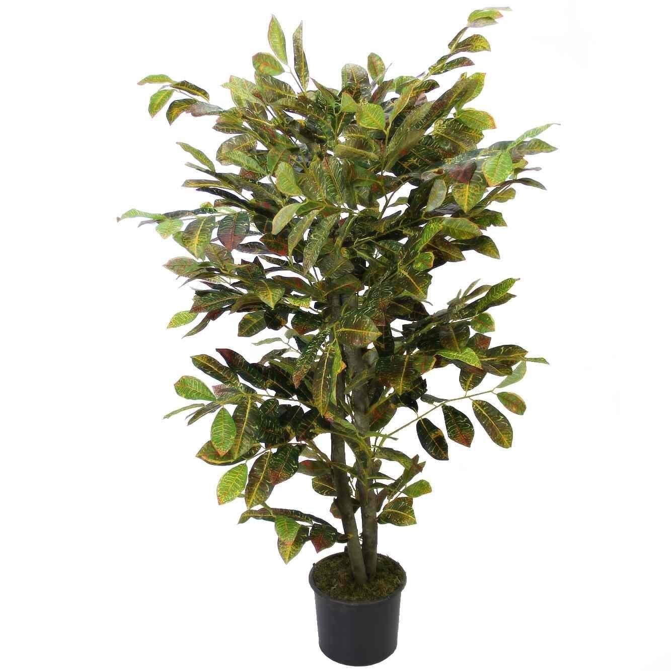Yapay Kraton Ağaç 130 cm