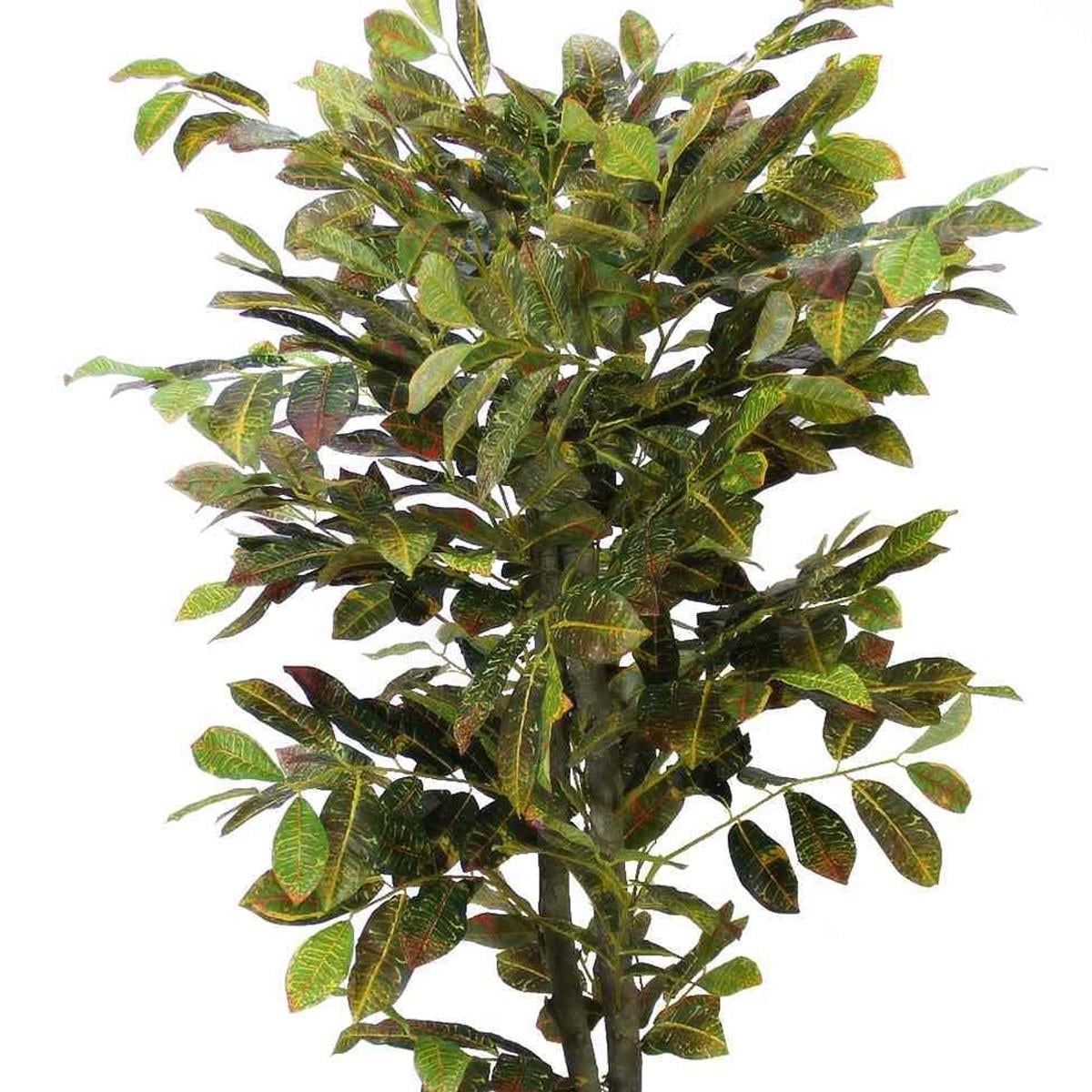 Yapay Kraton Ağaç 130 cm