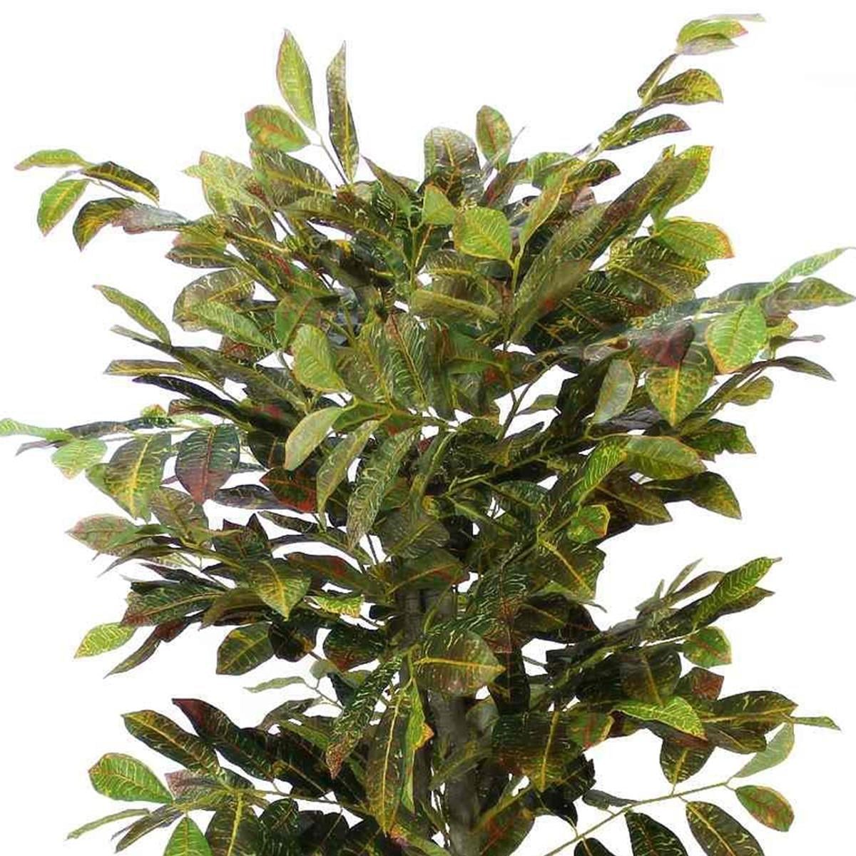 Yapay Kraton Ağaç 130 cm