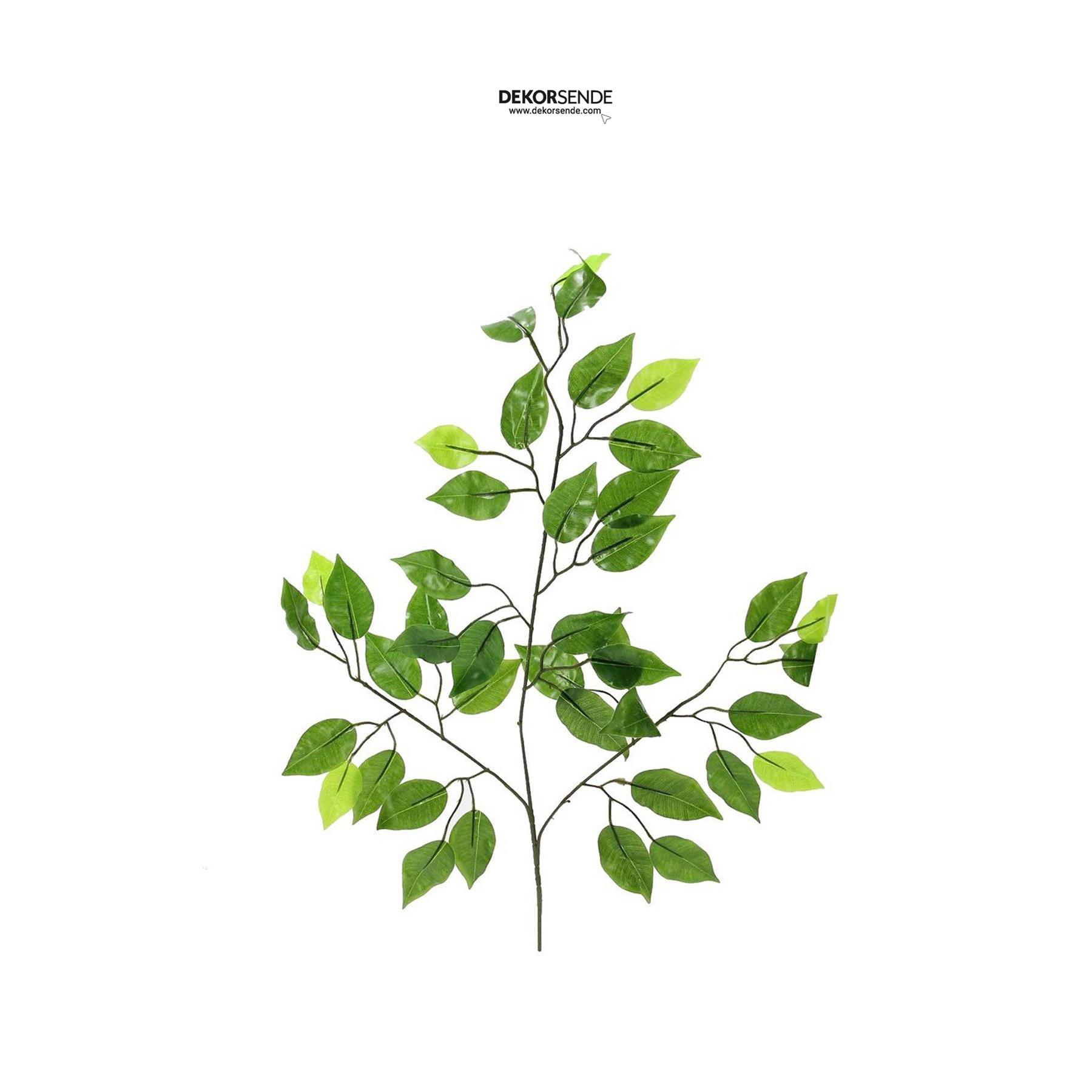 Yapay Limon Ağacı 130 cm