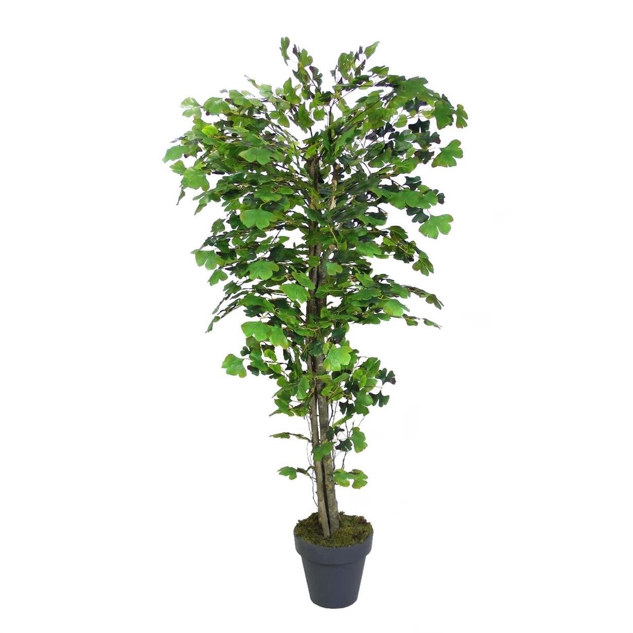 Yapay Mabet Ağaç Alacalı 170 cm