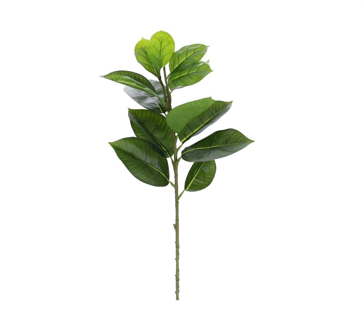 Yapay Manolya Dal 93 cm