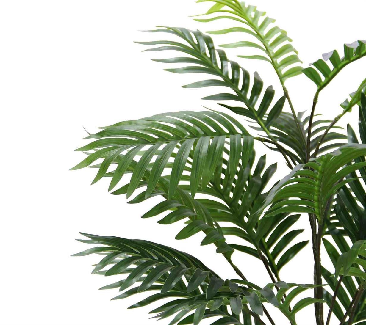 Yapay Palm Bitkisi 75 cm