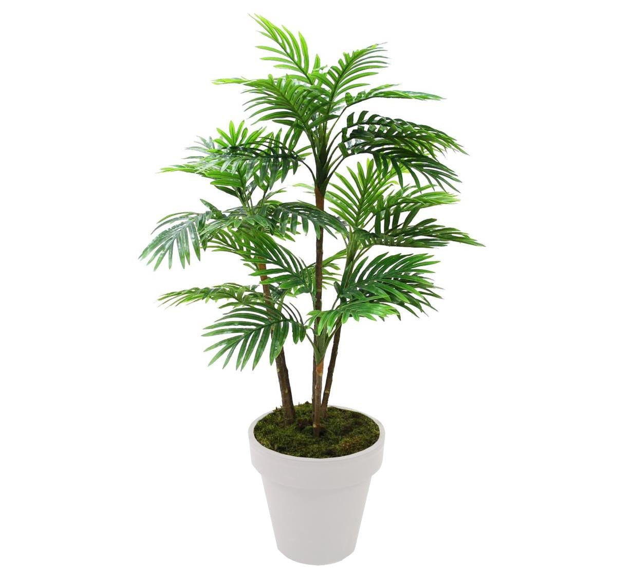 Yapay Palmiye Ağacı 110 cm