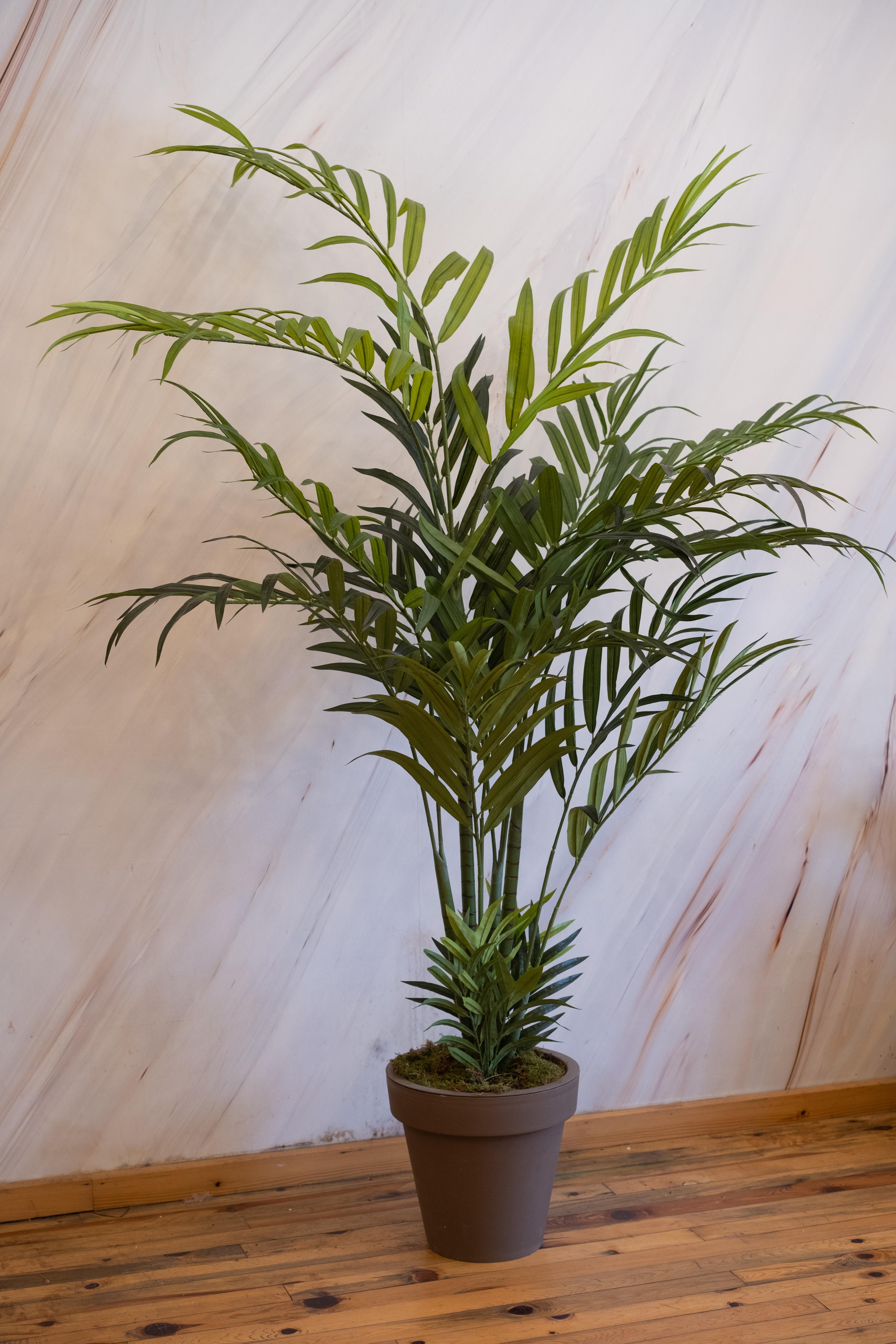 Yapay Palmiye Ağaç 230 cm