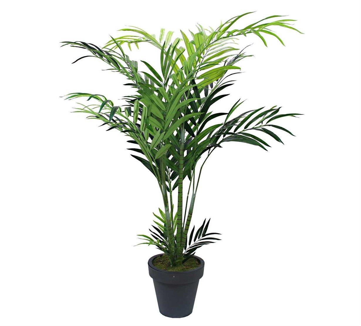 Yapay Palmiye Ağaç 230 cm