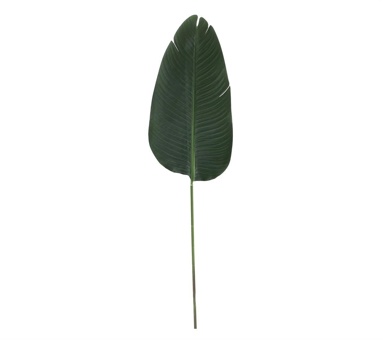 Yapay Starliçe Yaprağı 107 cm