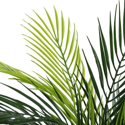 Yapay Areka Demeti 50 cm