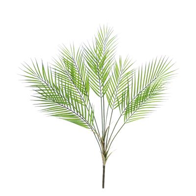 Yapay Areka (Areca) Demet 80 cm