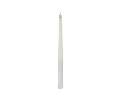 Pilli Mum 30 cm