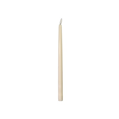 Pilli Mum Lüks 33 cm