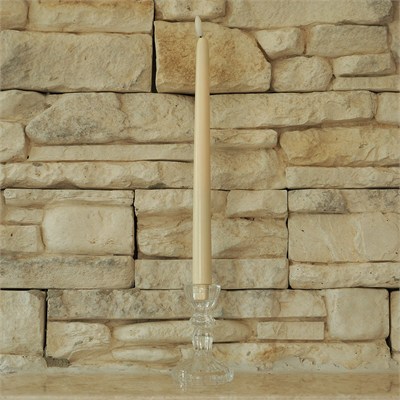 Pilli Mum Lüks 38 cm