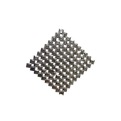 Plastik Pul Panel 30X30