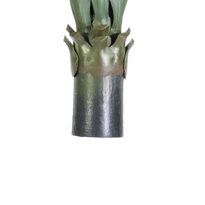 Saksısız Yapay Agave Ağacı 59 cm