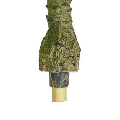 Saksısız Yapay Areka Palmiye Ağacı 180 cm