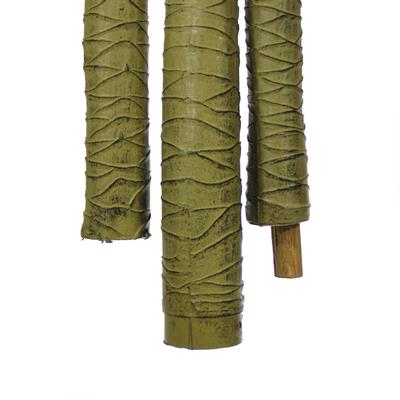 Saksısız Yapay Drasena Ağacı 180 cm