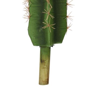 Saksısız Yapay Kaktüs Büyük 106 cm