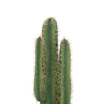 Saksısız Yapay Kaktüs Küçük 66 Cm