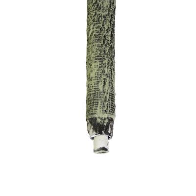 Saksısız Yapay Nolina Ağacı 110 cm