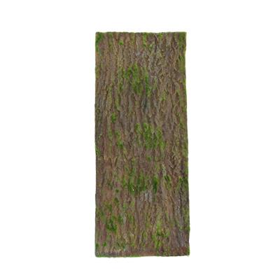 Yapay Ağaç Gövde 100x40 cm