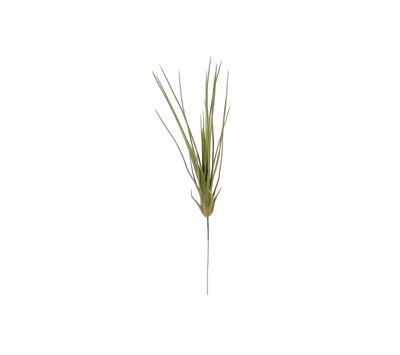 Yapay Aloe Vera Dal Küçük 35 cm