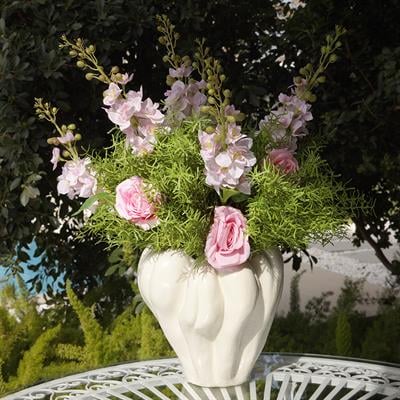 Yapay Asparagus Demeti 40 cm