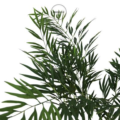 Yapay Bambu Palmiye Ağacı 165 cm