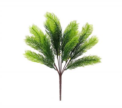 Yapay Çam Demeti 38 cm