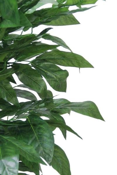 Yapay Ceviz Ağacı 130 cm