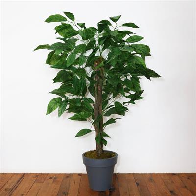 Yapay Ceviz Ağacı 130 cm