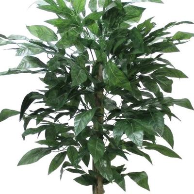 Yapay Ceviz Ağacı 130 cm