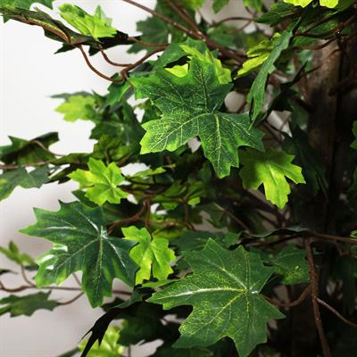 Yapay Çınar Ağacı Yeşil 170 cm