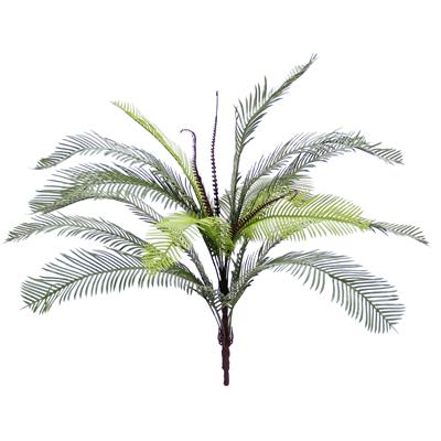 Yapay Cycas Demet 60 cm