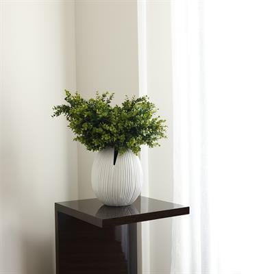Yapay Dolgun Okaliptus Demeti 50 cm