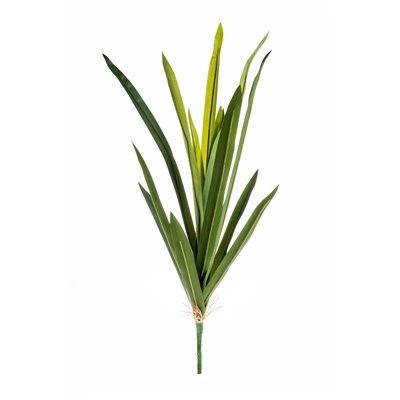 Yapay Dracena Demet Yeşil 60 cm