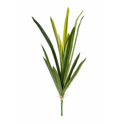 Yapay Dracena Demeti 70 cm