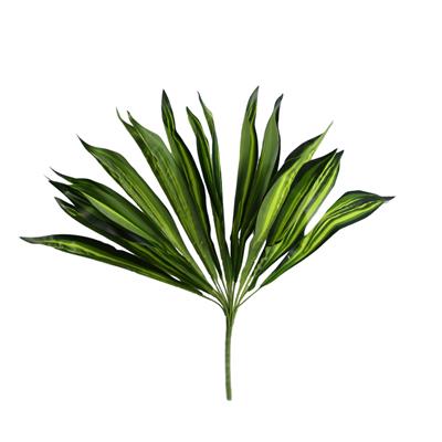 Yapay Drasena (Dracena) Demeti 50 cm