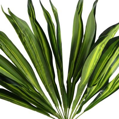 Yapay Drasena (Dracena) Demeti 50 cm