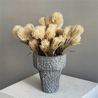 Yapay Enginium Dal Naturel 40 cm