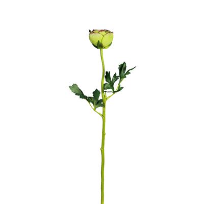 Yapay Erengül Dalı Yeşil 58 cm