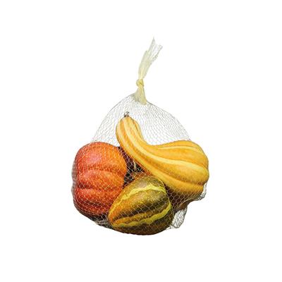 Yapay Filede Kabak Karışık